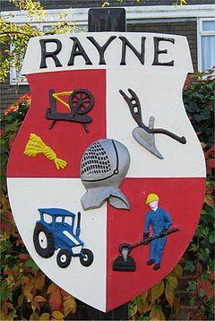 Rayne Village Shield 800 1194.jpg