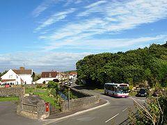 Uphill Wharf 41334.jpg