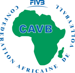 CAVB-Logo.png
