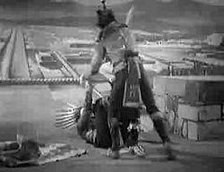 Aztecs (Doctor Who).jpg