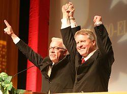 Bob Barr Denver Convention 135 (cropped).jpg