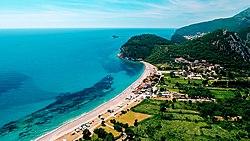 Buljarica beach.jpg