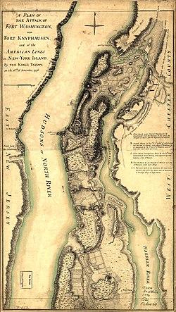 Fort Washington on the Hudson River, LOC.jpg