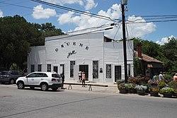 Gruene July 2017 1 (Gruene Hall).jpg