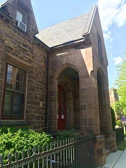 Ivy Hall (Princeton).jpg