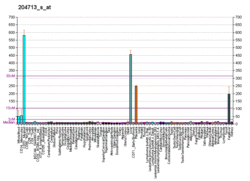 PBB GE F5 204713 s at fs.png