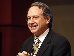 Rodney Brooks ML40.jpg
