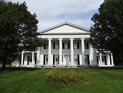 Rose Hill Mansion Geneva NY (1).JPG