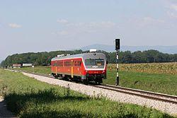 SLO - SZ - 2.3. 814-125 - 2007-08-27 - Hajdina (16389509095).jpg