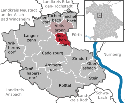 Seukendorf in FÜ.svg