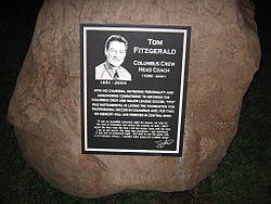 Tom Fitzgerald Memorial.jpg