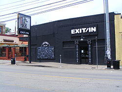 WTN EVula 006.jpg