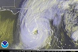 Hurricane Wilma 200510241245.jpg