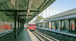 West Kensington Station geograph-4066742-by-Ben-Brooksbank.jpg