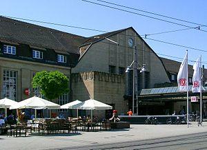 Karlsruhe Hauptbahnhof 20070521 Ausschnitt.jpg