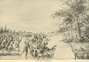 Lochry's Defeat.jpg