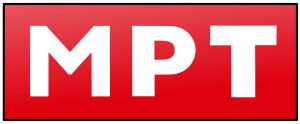Logo of MRT (2012-).svg
