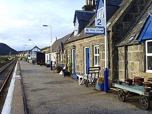 Rogart railway station 1.jpg