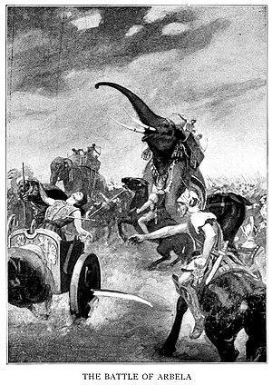 Scene of the Battle of Arbela.jpg