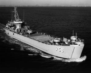 USN 1131599 USS Duval County (LST-758).png