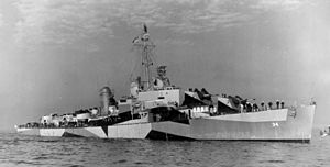 USS Aaron Ward (DM-34).jpg