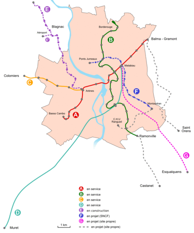 Toulouse Reseau Metro.png