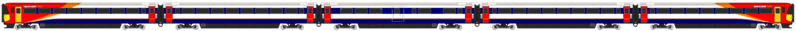 Class 442 041.png