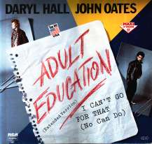Adult Education.jpg