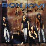 Bon Jovi In These Arms.jpg