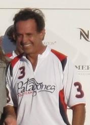Carlos Gracida.jpg