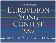 ESC 1992 logo.png