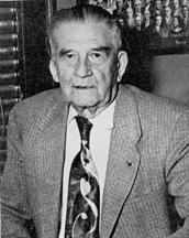 Herbert Emery Hitchcock.jpg