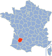 Lot-et-Garonne-Position.png