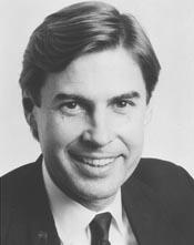 Michael A. Andrews.jpg