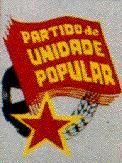Pupportugal.png