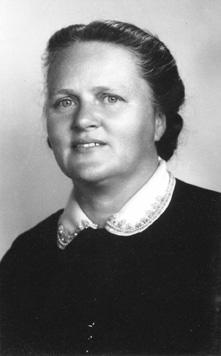 Rachel Saint.jpg