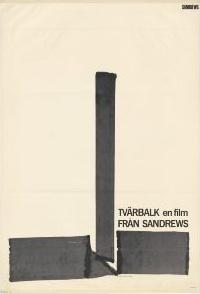 Rooftree film poster.jpg