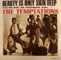 Tempts-beauty-is-only-1966.jpg