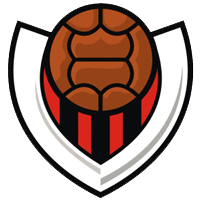 Vikingur badge.png