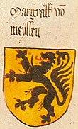Wappen Meißen.JPG