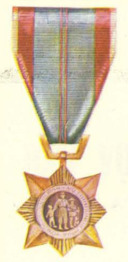 Vietnam Civil Actions Medal-First Class.png