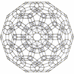 120-cell t02 H3.png