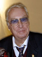 2007-11-Helmut Ringelmann.jpg