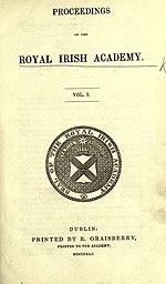 Proceedings of the Royal Irish Academy BHL2425201.jpg