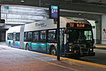 Sound Transit DE60LFR.jpg