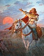 Xors by Andrey Shishkin.jpg