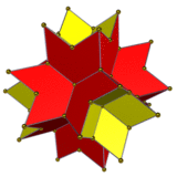Stellated rhombic dodecahedron.png