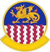 337th Test and Evaluation Squadron.jpg