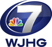 New WJHG logo 2018.png