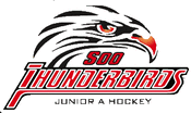 Soo Thunderbirds.png